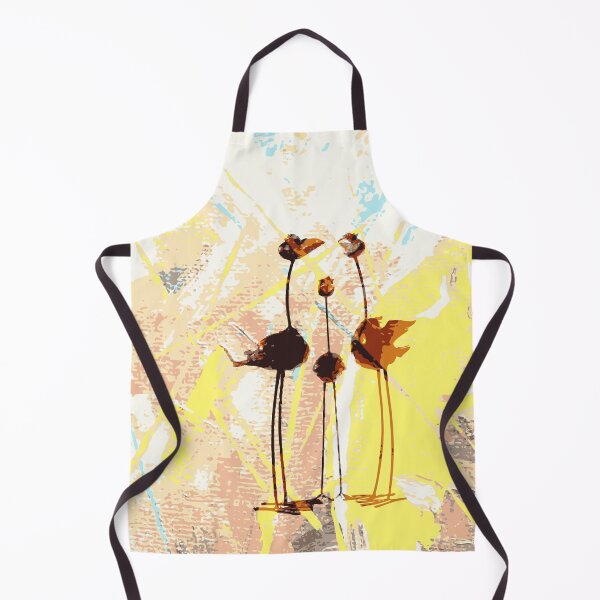 Item preview, Vogel family designed and sold by harietteh.