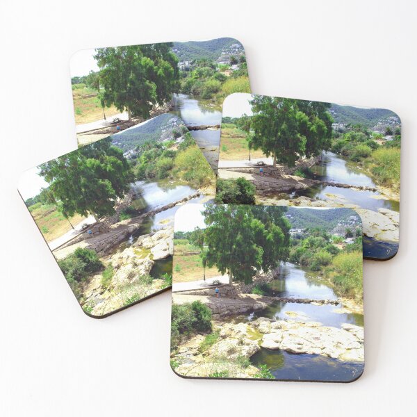 Item preview, Santa Eulalia del Rio designed and sold by tomg.