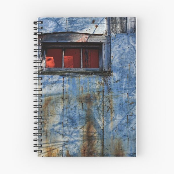Item preview, texture designed and sold by Jean-François Dupuis.
