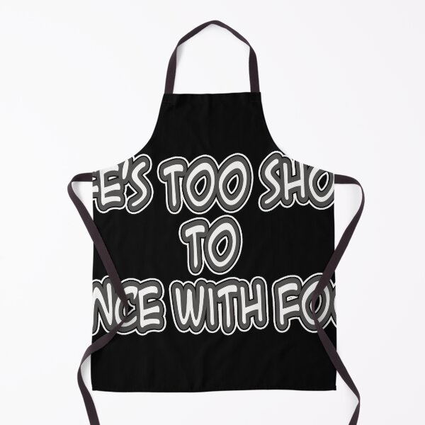 Artikelvorschau, Life is too short entworfen und verkauft von Maria  Gonzalez.