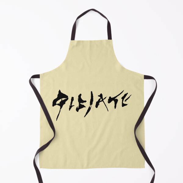Item preview, Gibiate anime designed and sold by srturk.