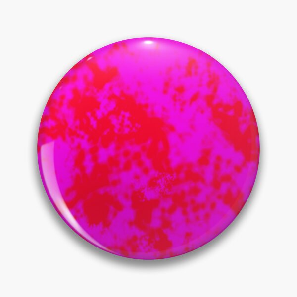 Artikelvorschau, Abstrakte rosa Textur entworfen und verkauft von Corbitron.