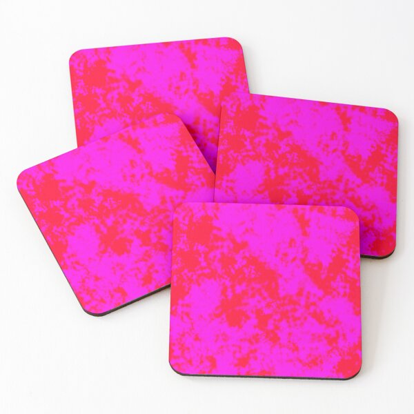 Item preview, Abstract Pink Texture designed and sold by Corbitron.