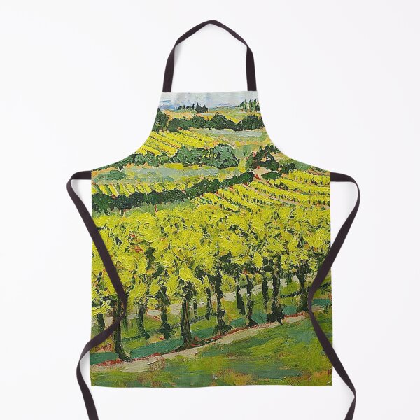 Item preview, Yellow Vines designed and sold by Allan P Friedlander.