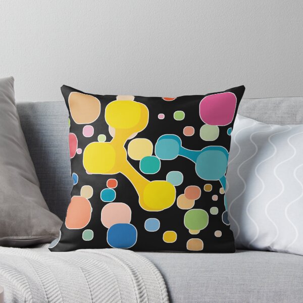 Item preview, pattern color designed and sold by HMS STORE.