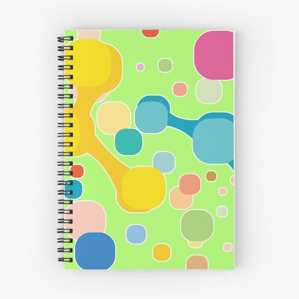 Item preview, pattern color designed and sold by HMS STORE.