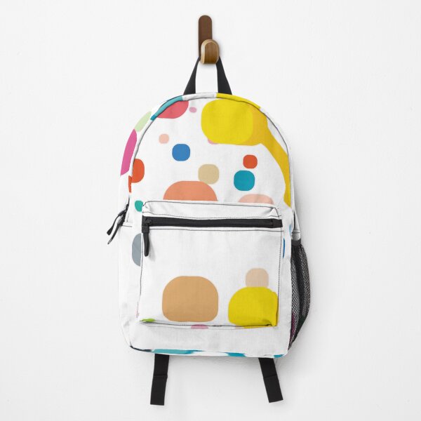Item preview, pattern color designed and sold by HMS STORE.