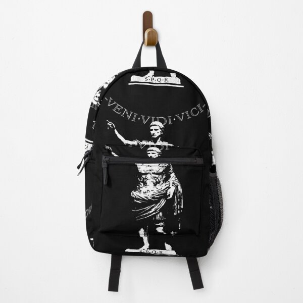 Item preview, Veni vidi Vici designed and sold by filippobassano.