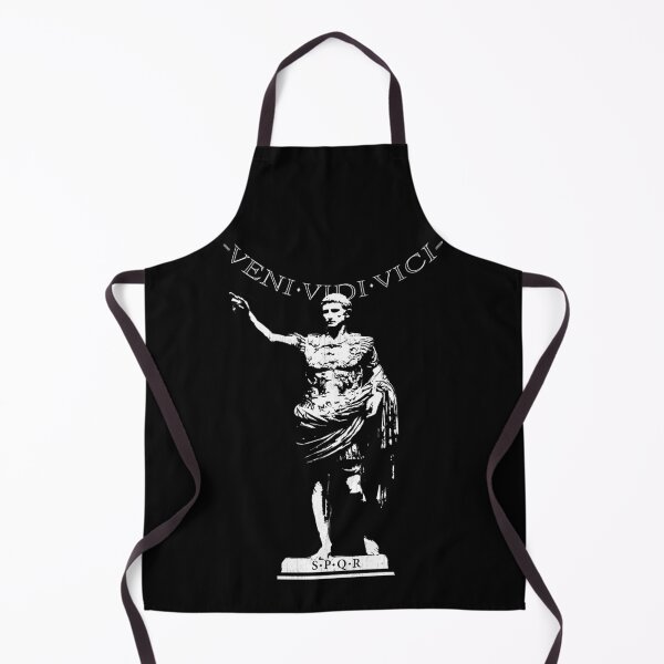 Item preview, Veni vidi Vici designed and sold by filippobassano.