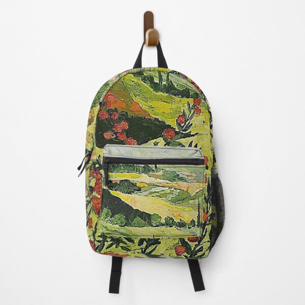 Item preview, Look and Behold designed and sold by Allan P Friedlander.