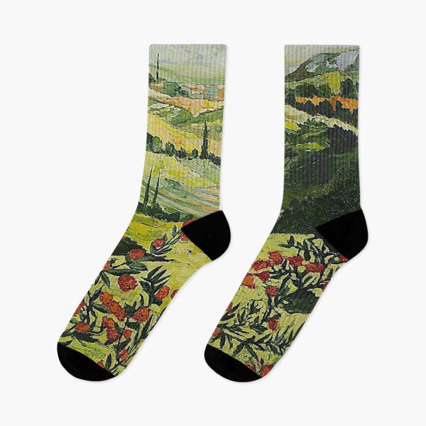 Item preview, Look and Behold designed and sold by Allan P Friedlander.