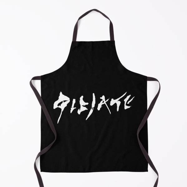 Item preview, Gibiate anime designed and sold by srturk.