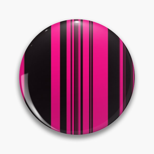 Item preview, Pink Barcode designed and sold by abigabhall.