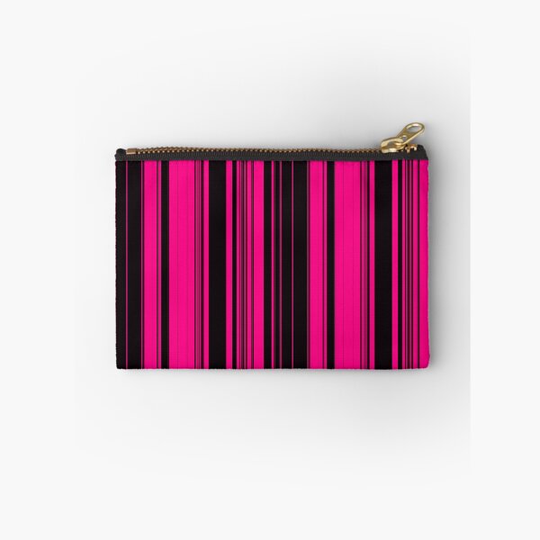 Item preview, Pink Barcode designed and sold by abigabhall.