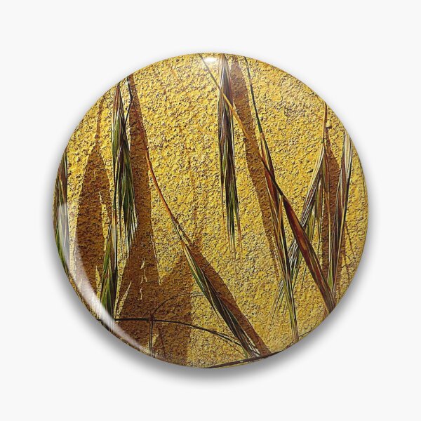 Item preview, Grasses  designed and sold by Fara.
