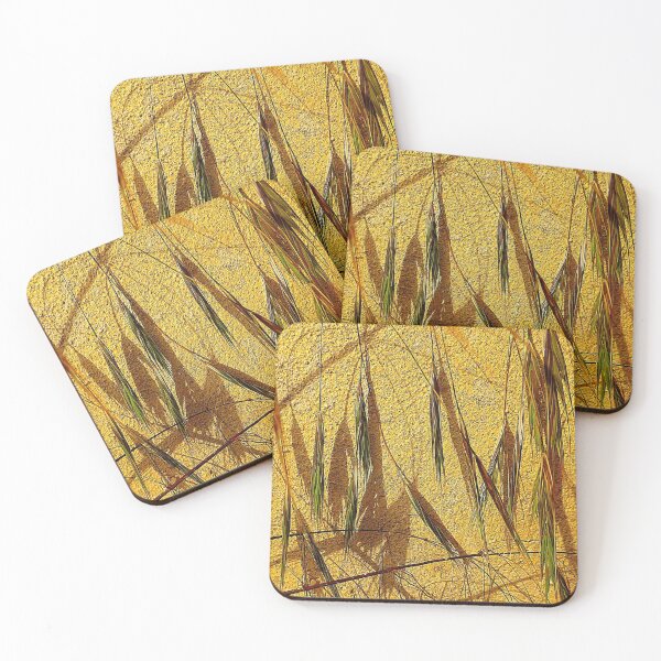 Item preview, Grasses  designed and sold by Fara.