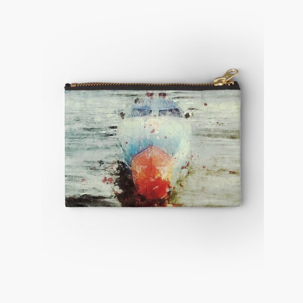 Item preview, Great Starboard Adventure designed and sold by come.