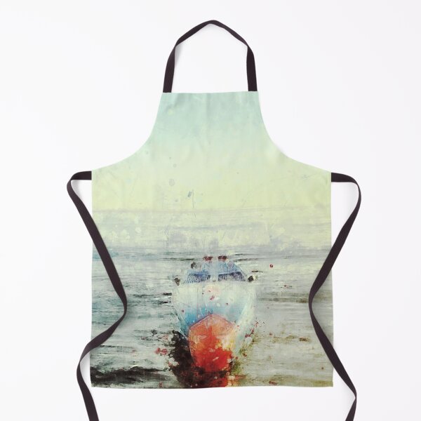Item preview, Great Starboard Adventure designed and sold by come.