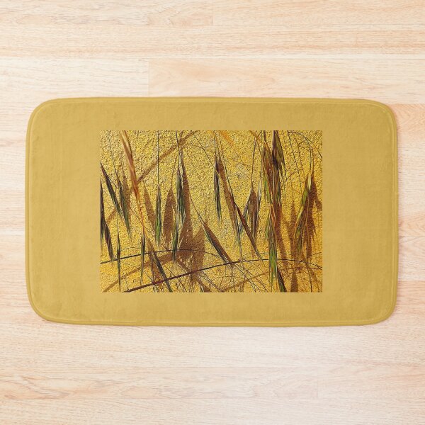 Item preview, Grasses  designed and sold by Fara.