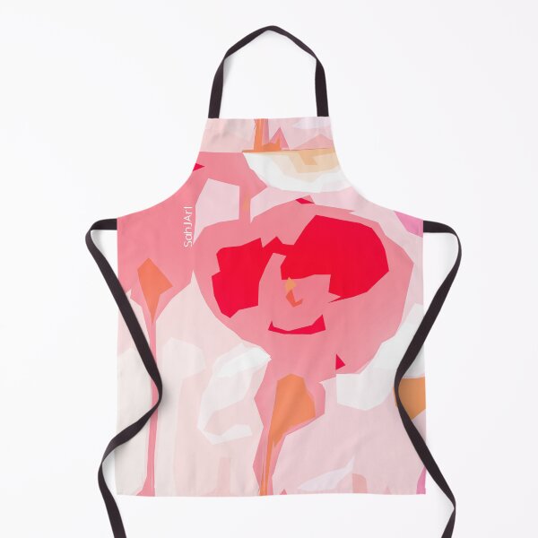Item preview, Miss Prissy Pink designed and sold by SahJArt.