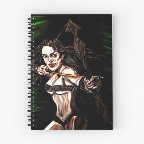 Item preview, Robyn Hood designed and sold by Herbert Renard.