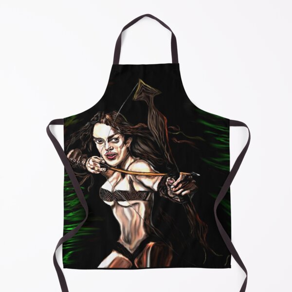 Item preview, Robyn Hood designed and sold by Herbert Renard.