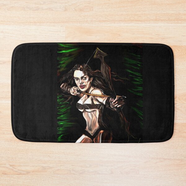 Item preview, Robyn Hood designed and sold by Herbert Renard.