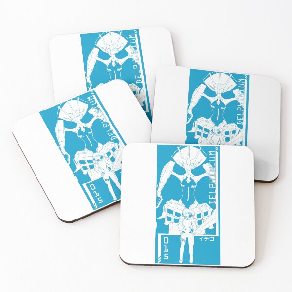Item preview, Ichigo - Delphinium designed and sold by Ma-chan.