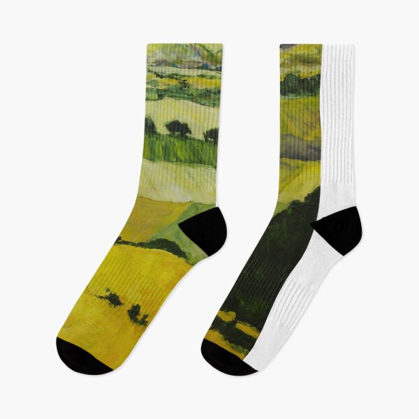 Item preview, Napa Valley designed and sold by Allan P Friedlander.