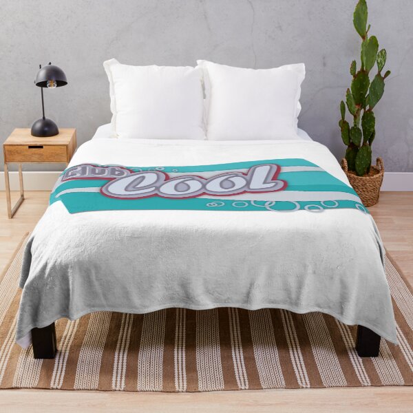 Item preview, Epcot Club Cool Sign designed and sold by TYPhoenicians.