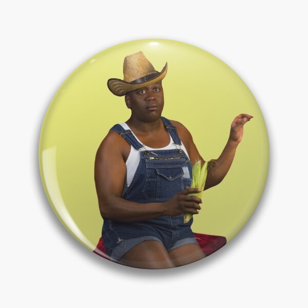 Item preview, Titus Andromedon (Country) designed and sold by kgros.