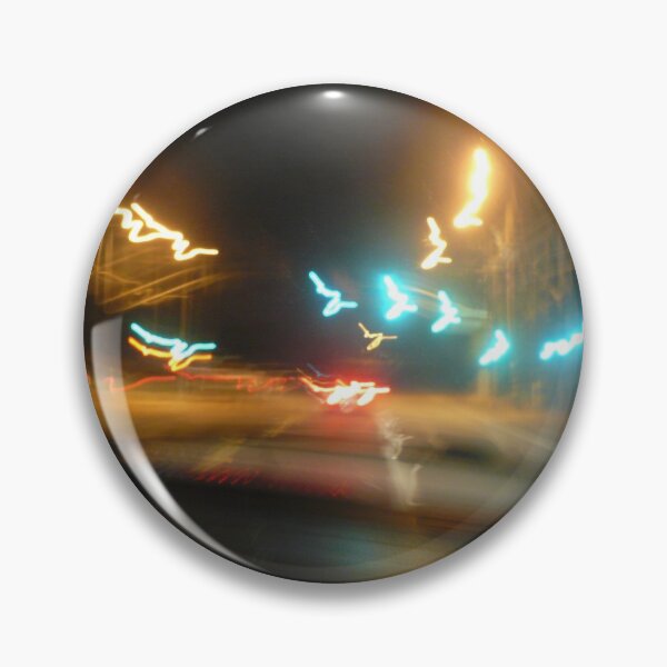 Item preview, Night Light designed and sold by pacontrer.