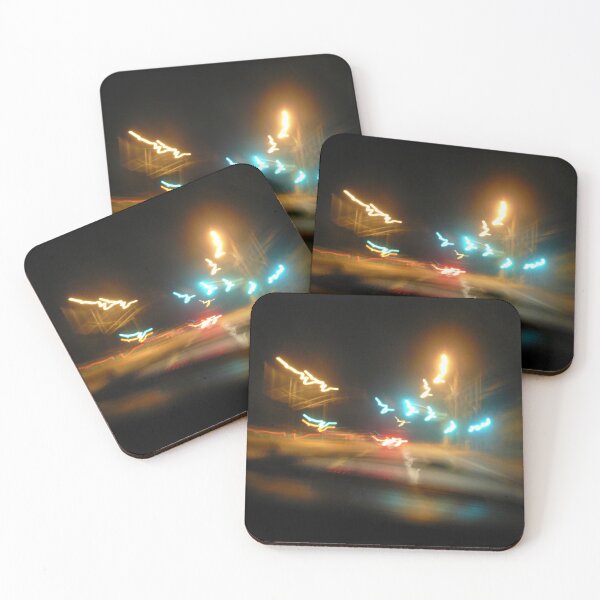 Item preview, Night Light designed and sold by pacontrer.