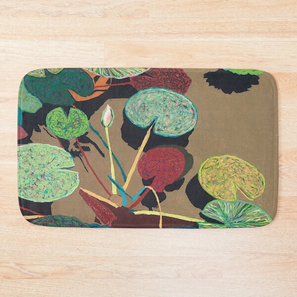 Item preview, Catfish Corner designed and sold by Allan P Friedlander.