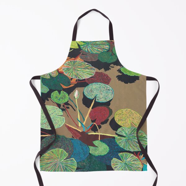 Item preview, Catfish Corner designed and sold by Allan P Friedlander.