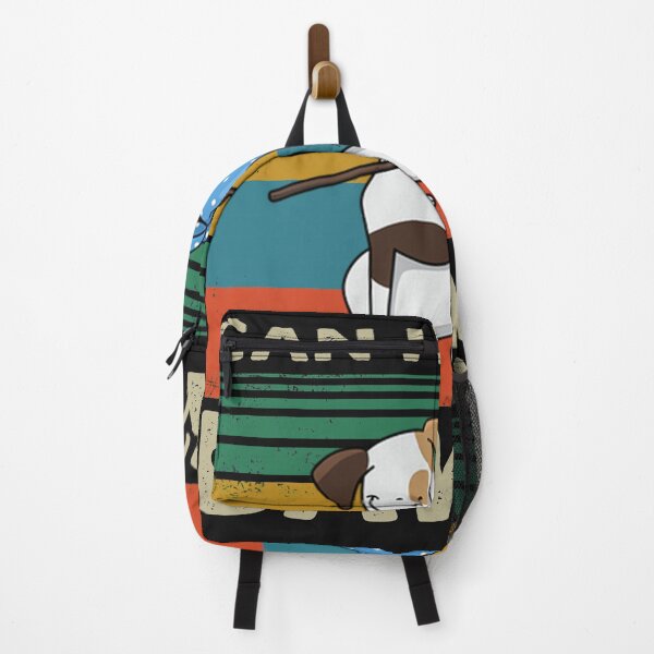 Item preview, Can I Pet Dat Dawg dogs lovers designed and sold by hayatdesign.