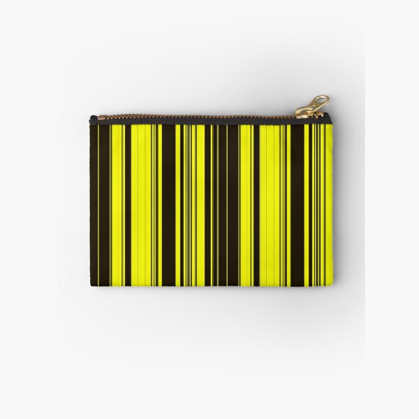 Item preview, Yellow Barcode designed and sold by abigabhall.