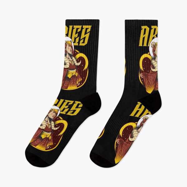 Artikelvorschau, kurze Hose entworfen und verkauft von RedBoyShop.