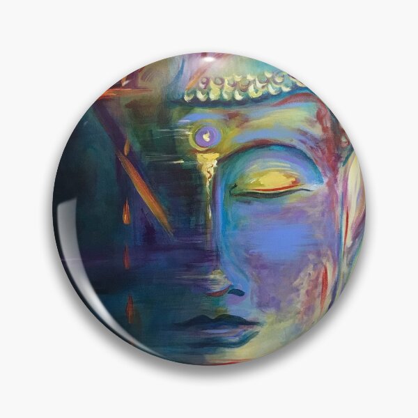 Item preview, Surrender designed and sold by Lisa  Nevot.