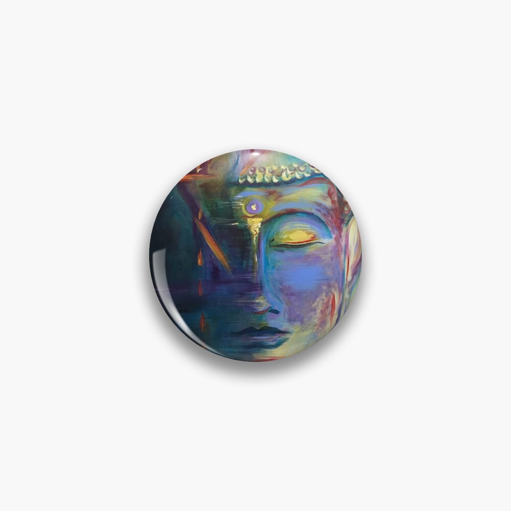 Item preview, Pin designed and sold by LisaNevot.