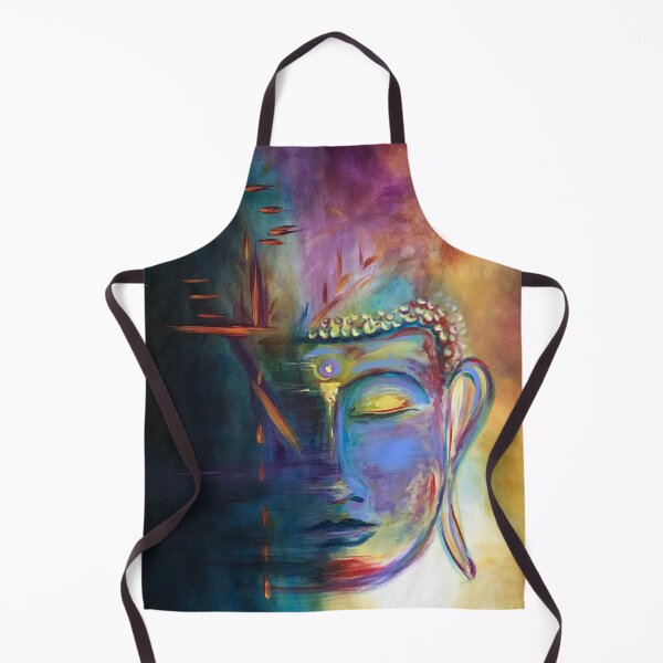 Item preview, Surrender designed and sold by Lisa  Nevot.