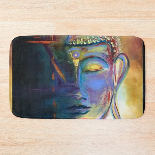 Item preview, Surrender designed and sold by Lisa  Nevot.