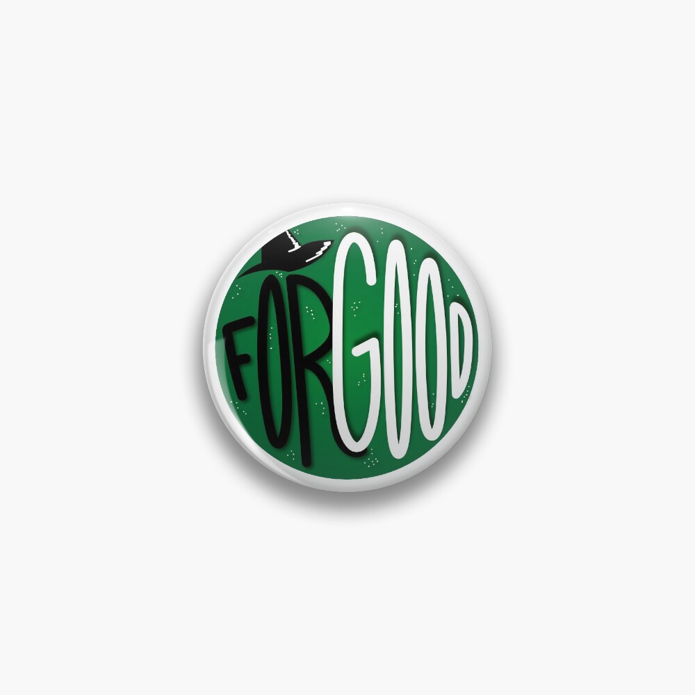 Item preview, Pin designed and sold by FranDraws.