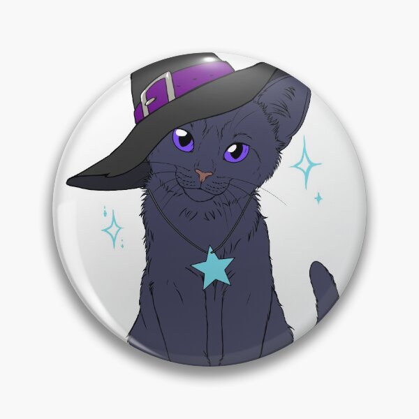 Item preview,  Cat designed and sold by EosFoxx.