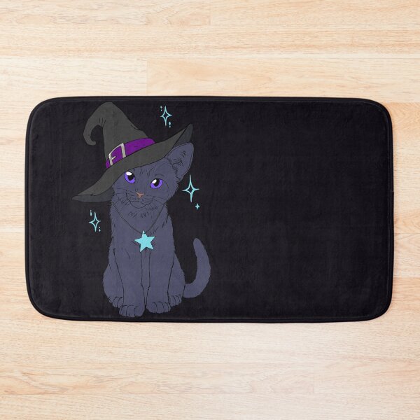 Item preview, Cat designed and sold by EosFoxx.