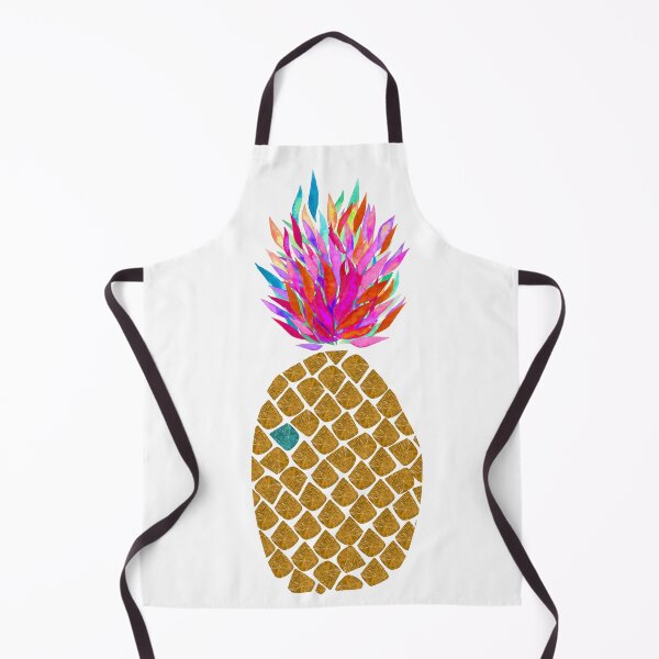 Item preview, Piña de carnaval designed and sold by amayabrydon.