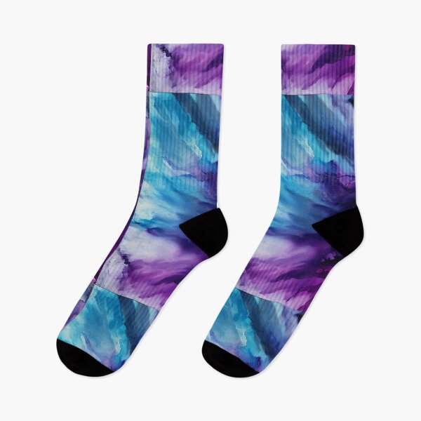 Item preview, Watercolor Flows designed and sold by KoolesttDesigns.