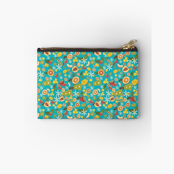 Item preview, Sensaciones al aire libre-2 designed and sold by Createandchill.
