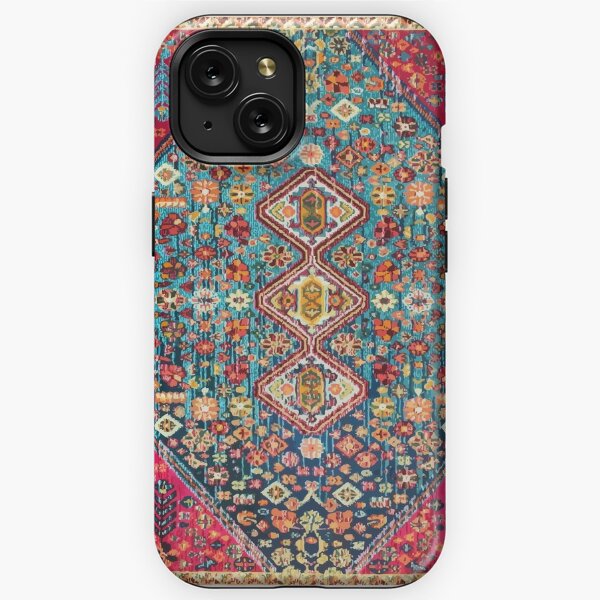 Southwestern Native American Ethnic Tribal Mosaic for AirPods Pro