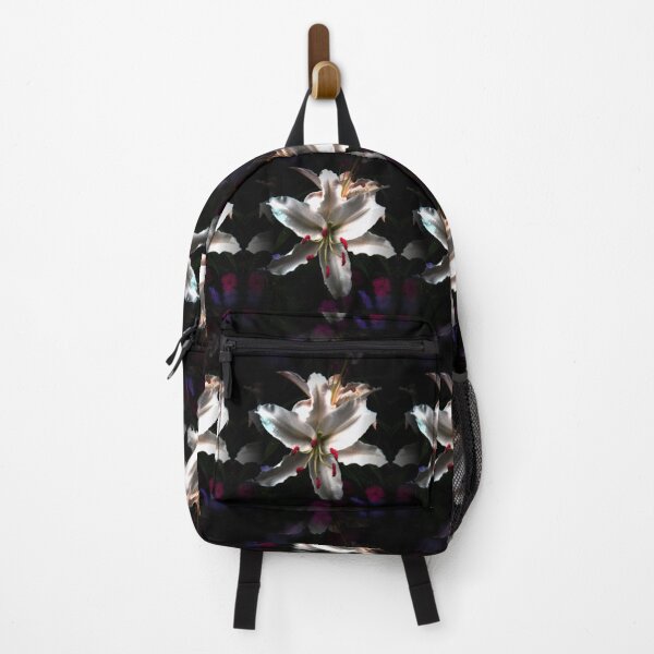 Item preview, White Lily designed and sold by csturman.